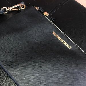 Victoria’s Secret Handbag